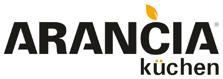 Arancia Kuchen Logo